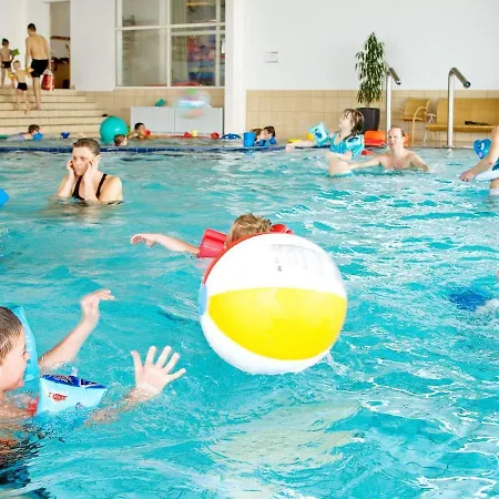 Holiday Xxxviii Tatil Evi