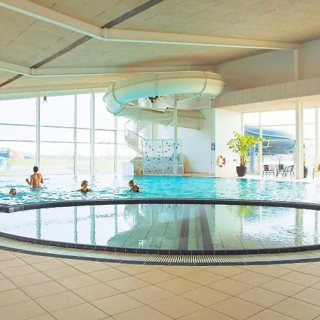 Holiday Xxxviii Tatil Evi