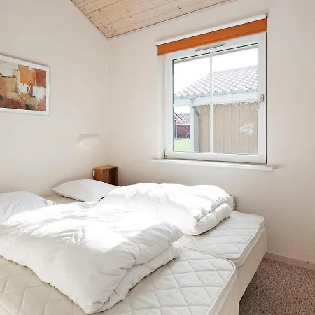 Holiday Xxxviii Tatil Evi